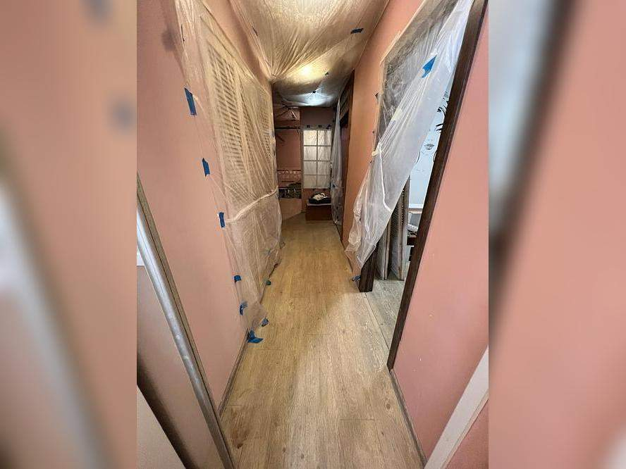 Продам помещение свободного назначения 102.3 м.кв.