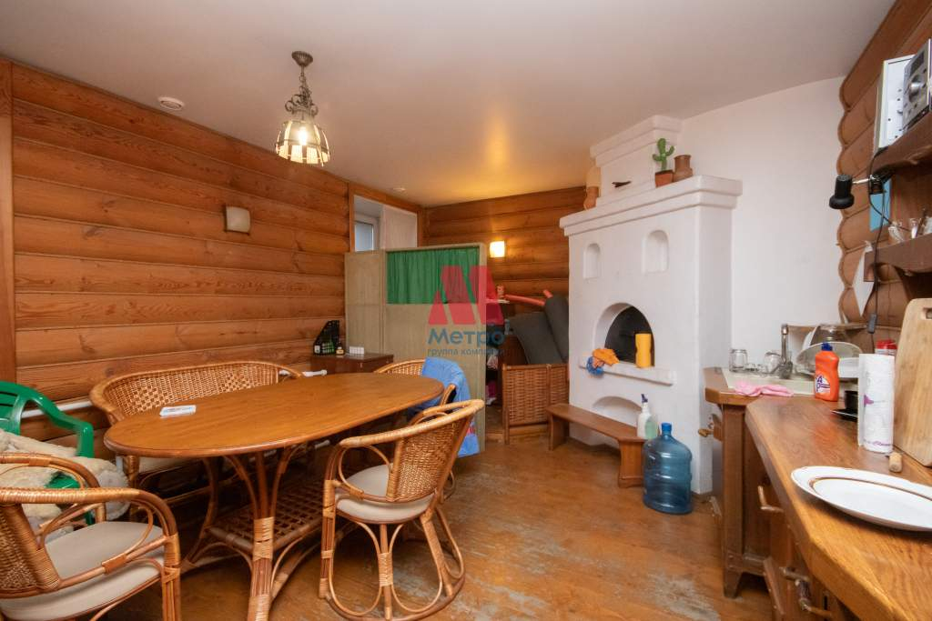 Сдам в аренду офис 200 м.кв.