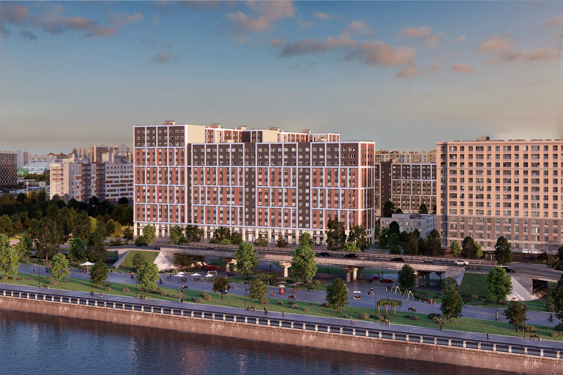 Продам помещение свободного назначения 79.3 м.кв.