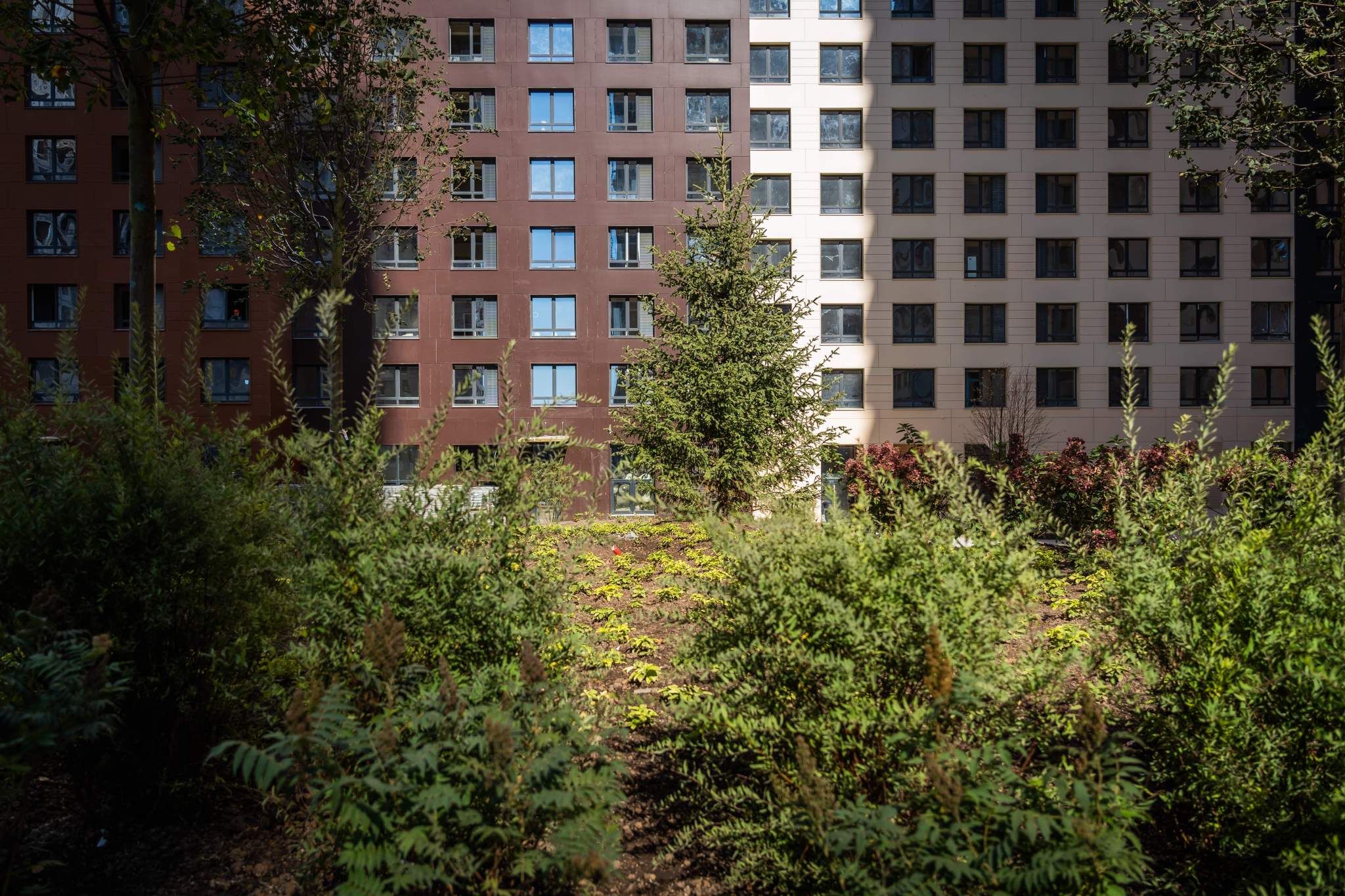 Продам помещение свободного назначения 3.9 м.кв.