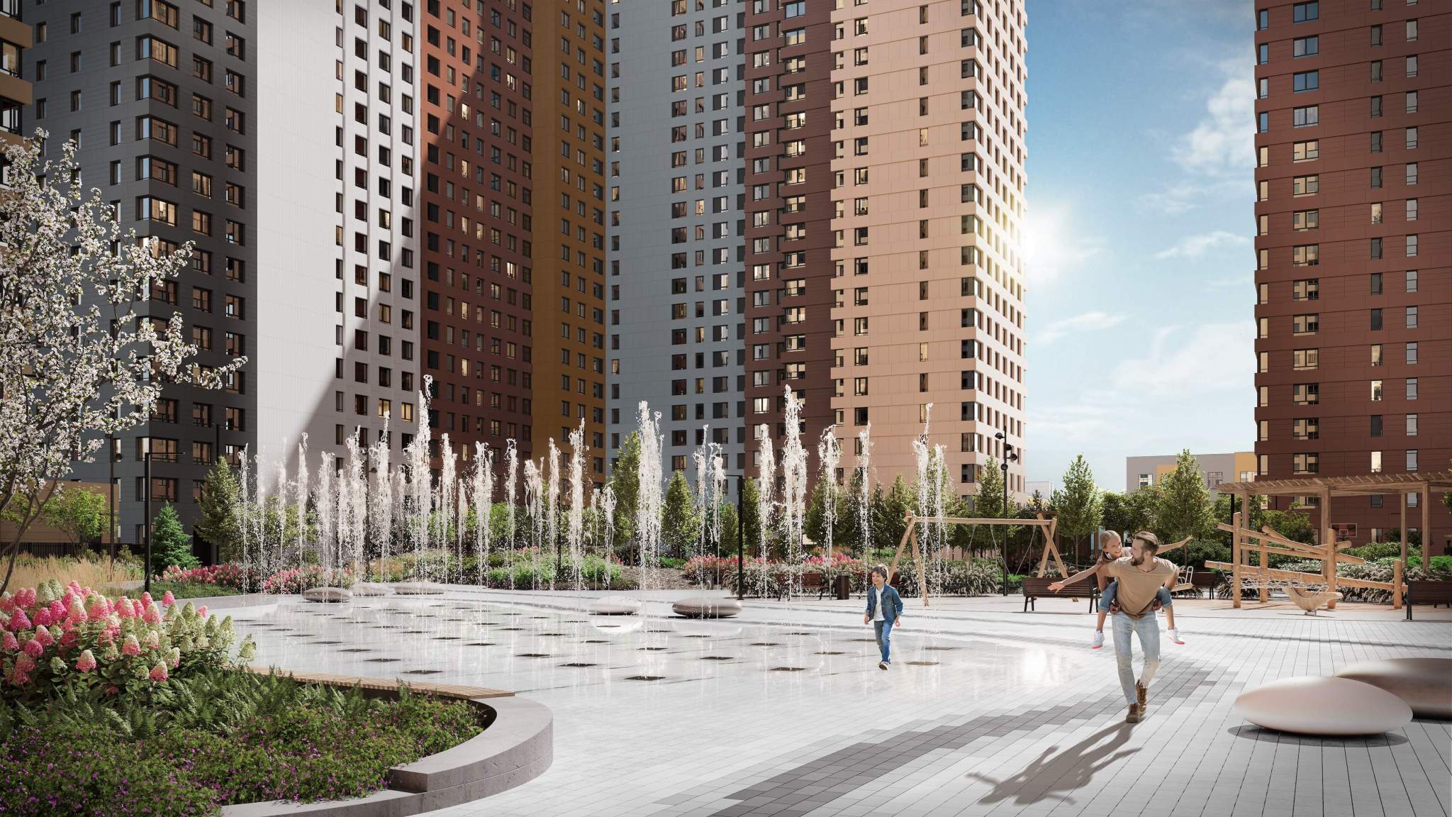 Продам помещение свободного назначения 4.3 м.кв.