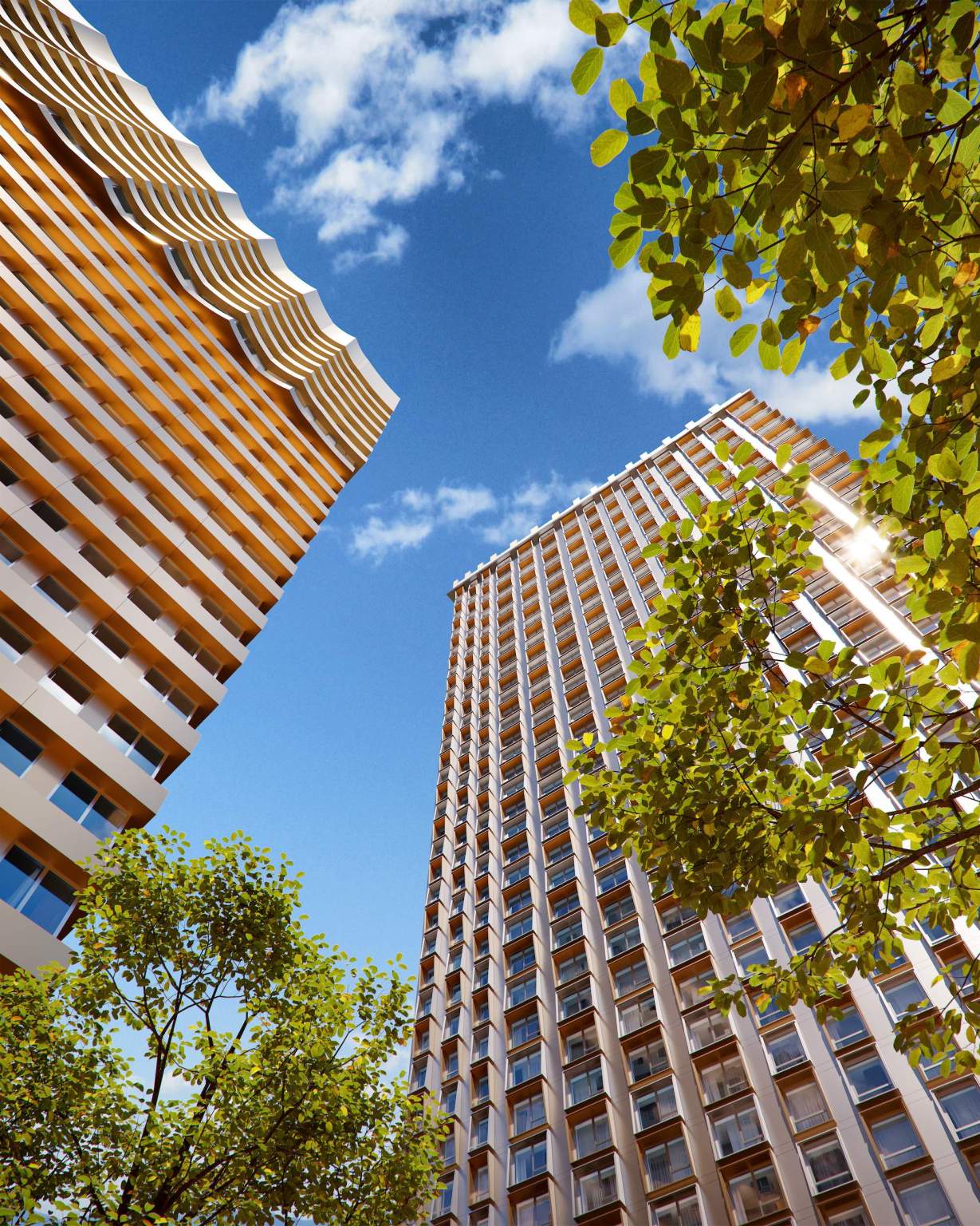 Продам помещение свободного назначения 4.6 м.кв.