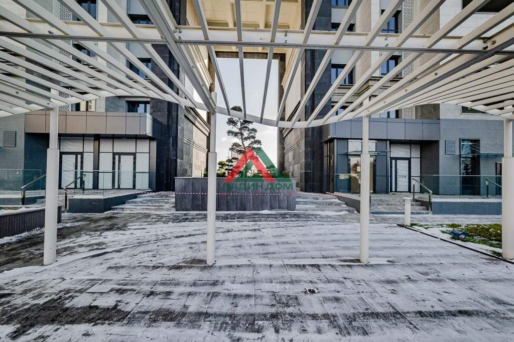 Квартира на продажу в Краснодаре, Школьная улица, 1 фото №22