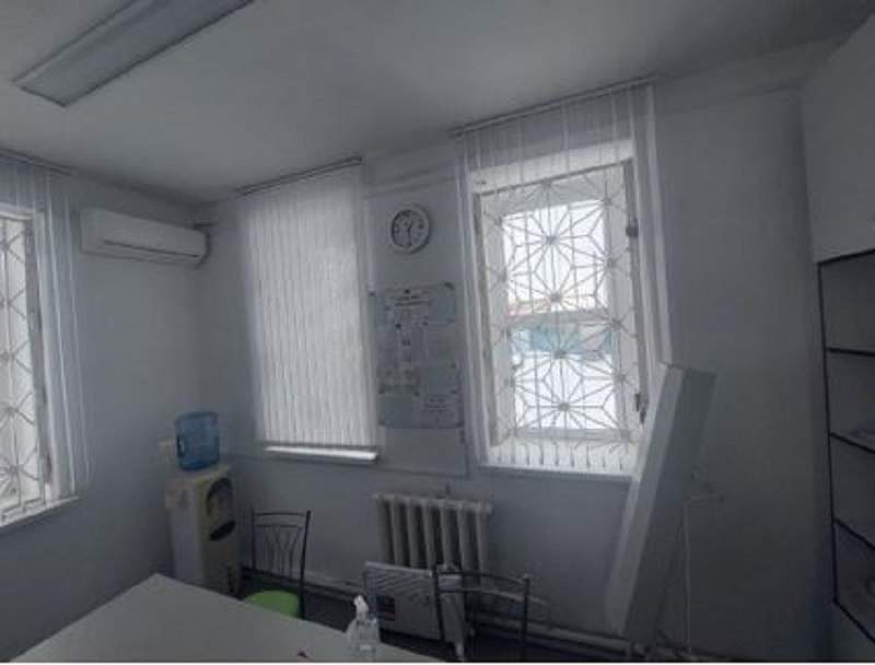 Продам офис 188.2 м.кв.