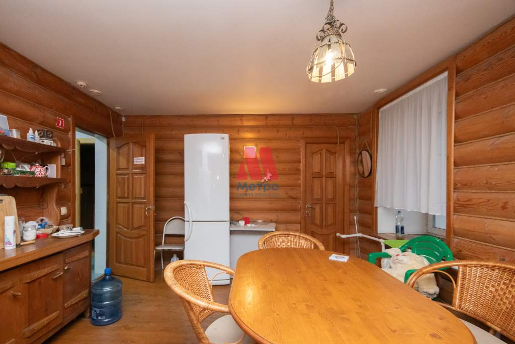 Сдам в аренду офис 200 м.кв.