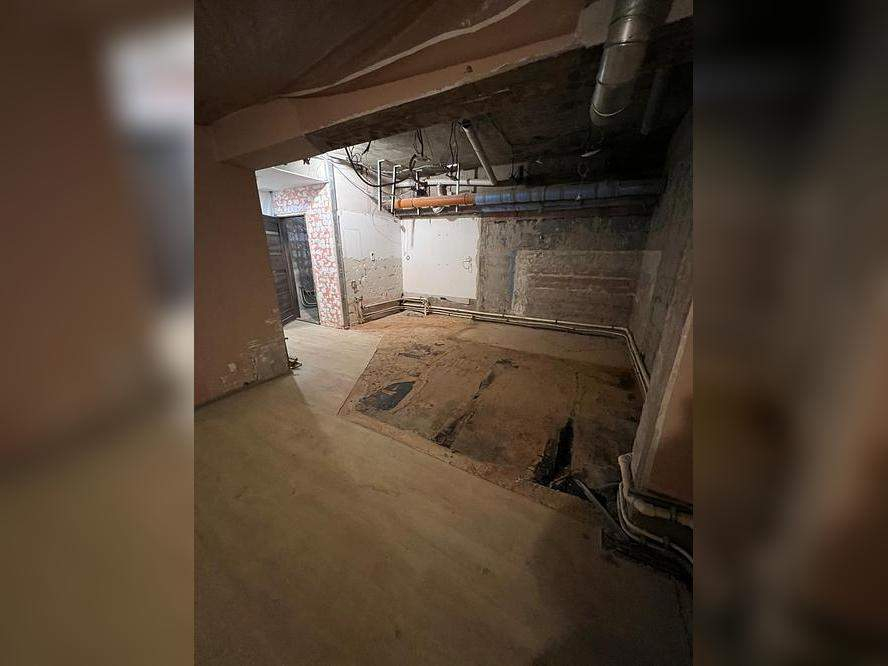 Продам помещение свободного назначения 102.3 м.кв.