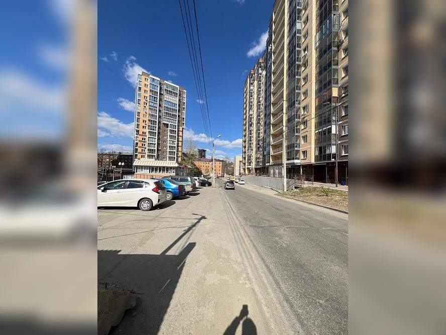 Продам помещение свободного назначения 102.3 м.кв.