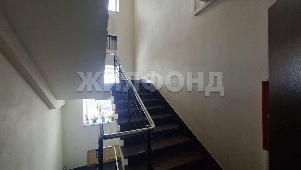 Продам производственное помещение 1 м.кв.