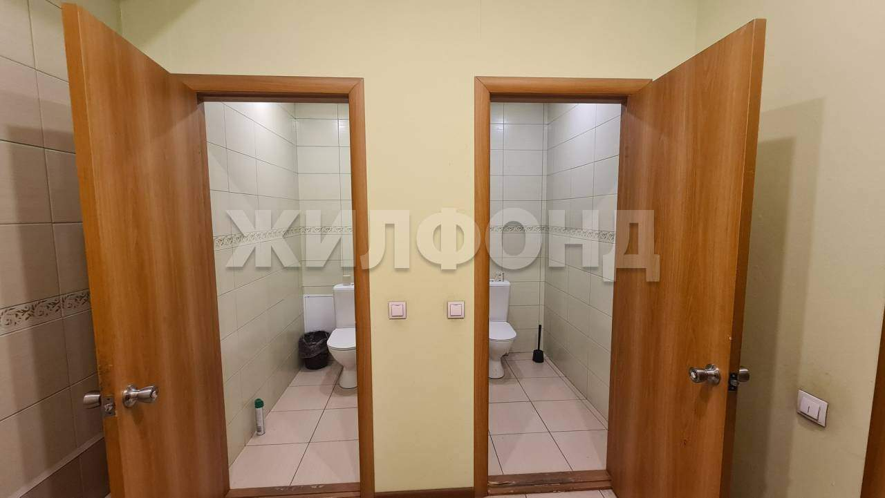 Продам производственное помещение 1 м.кв.