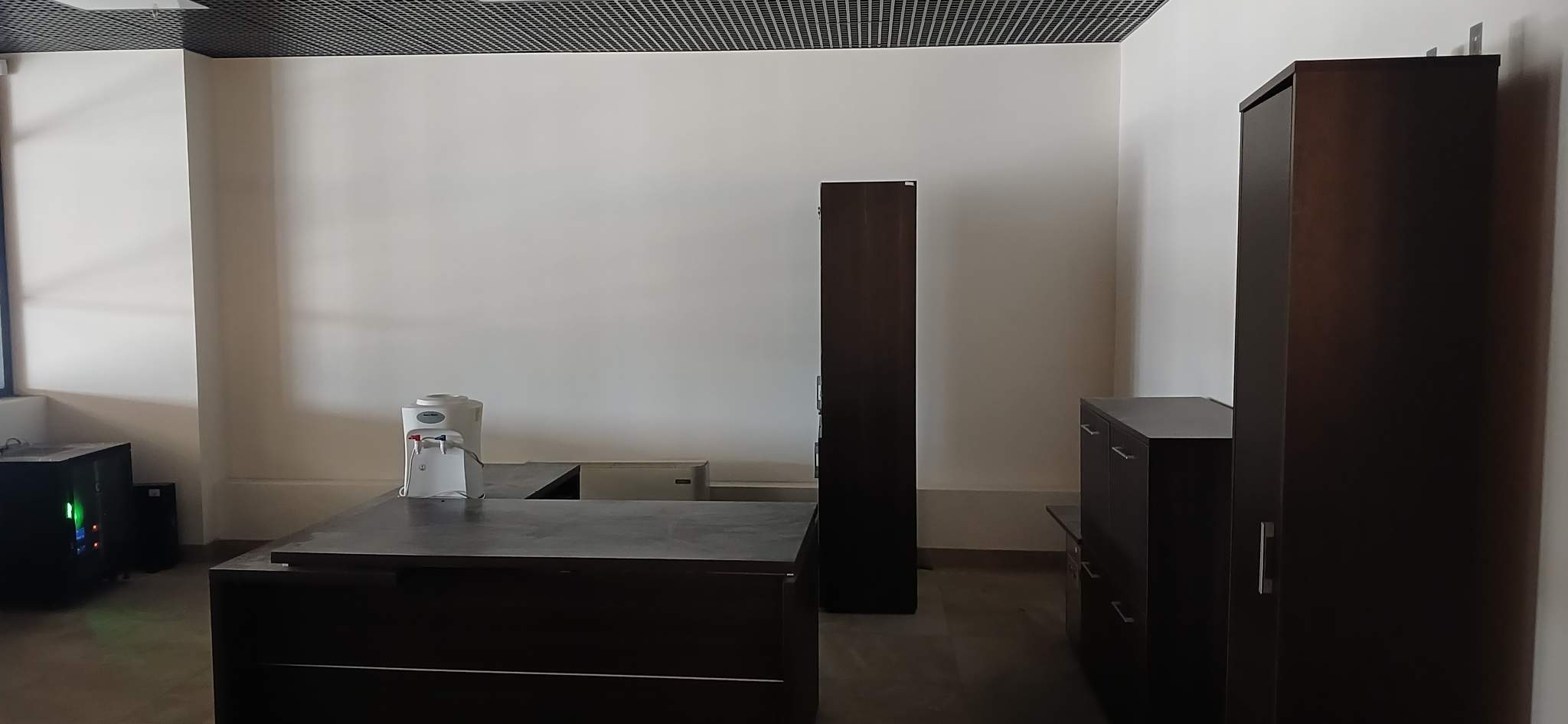 Сдам в аренду офис 35.2 м.кв.