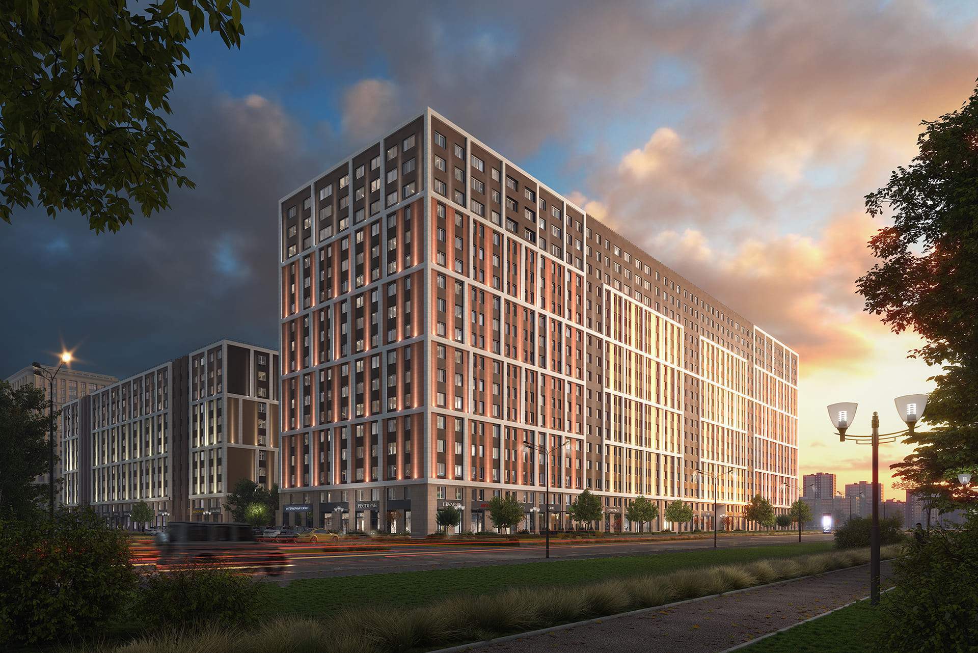 Продам помещение свободного назначения 79.3 м.кв.