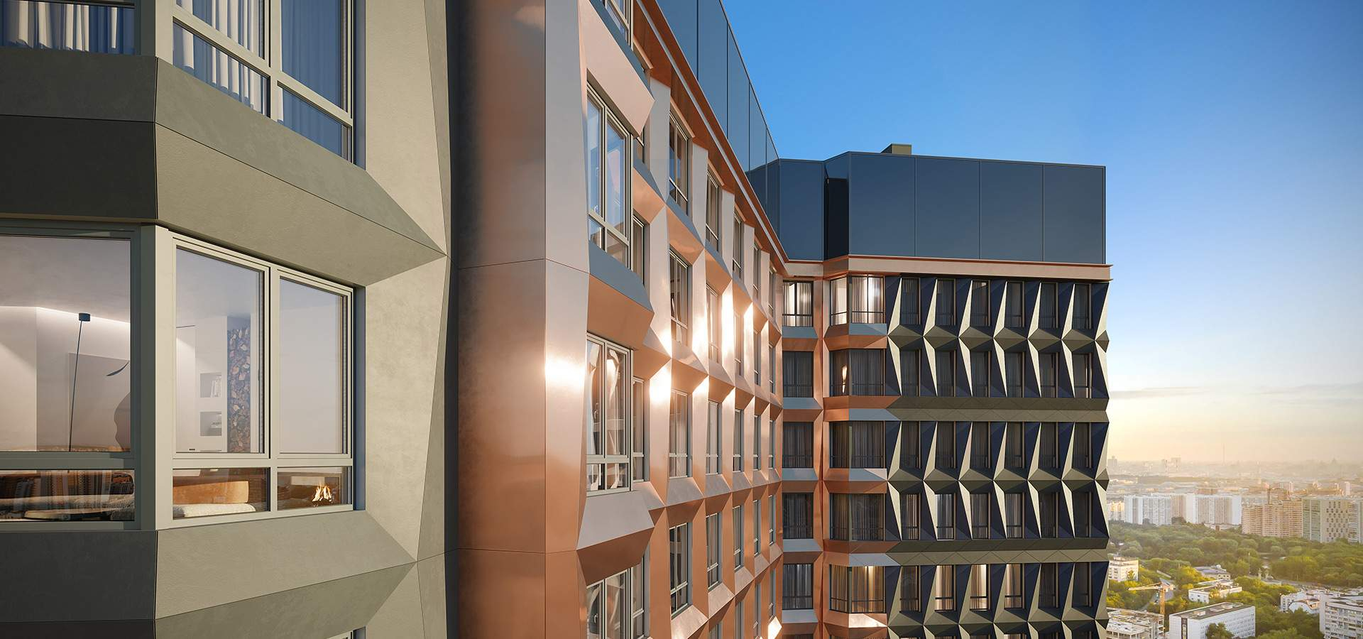 Продам помещение свободного назначения 4.3 м.кв.