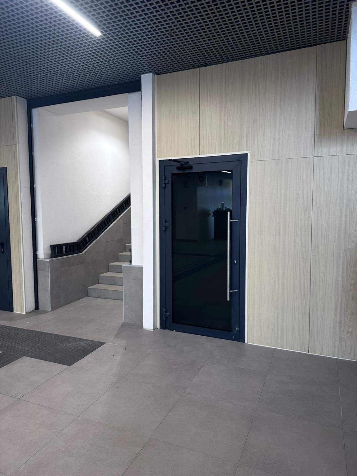 Сдам в аренду помещение свободного назначения 126 м.кв.