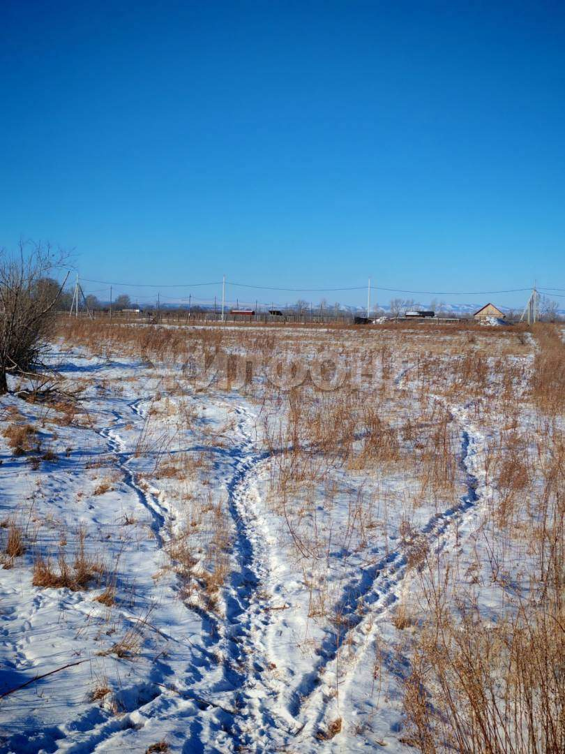 Продам земельный участок 690 м.кв.