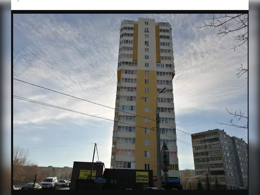 Гараж на продажу в Челябинске, Захаренко улица фото №0