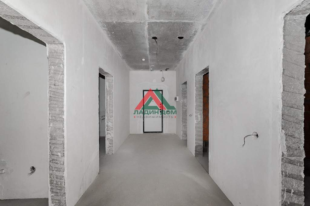 Квартира на продажу в Краснодаре, Школьная улица, 1 фото №12