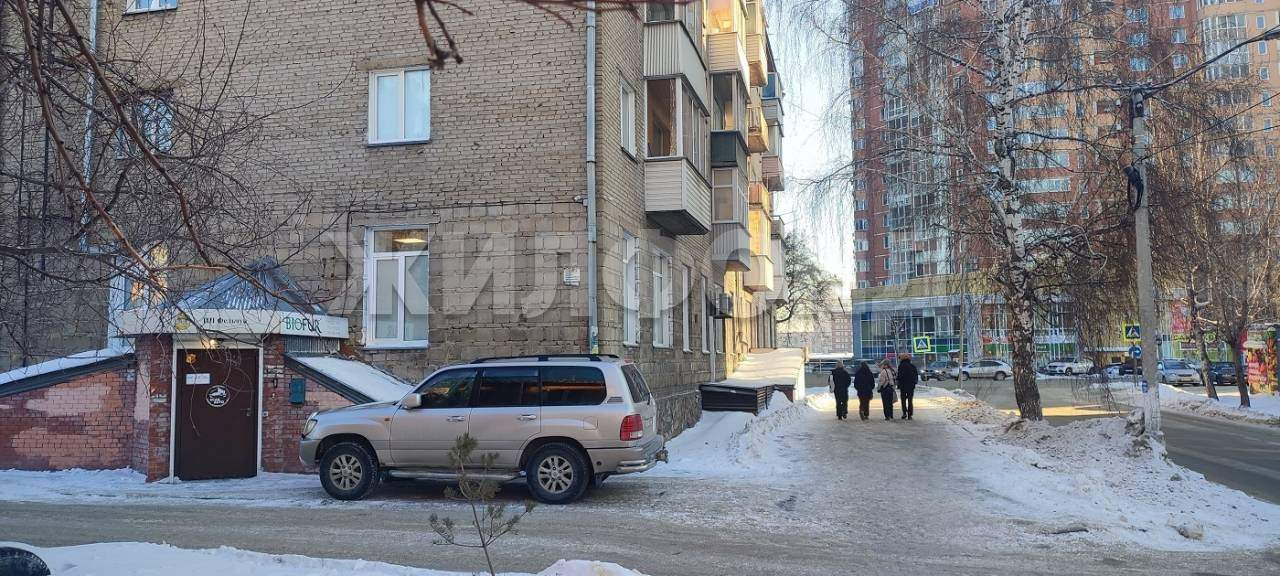 Продам склад 141 м.кв.