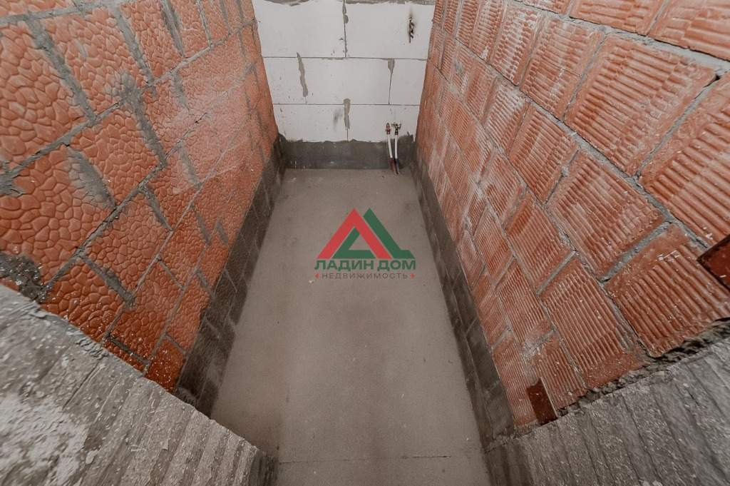 Квартира на продажу в Краснодаре, Школьная улица, 1 фото №9