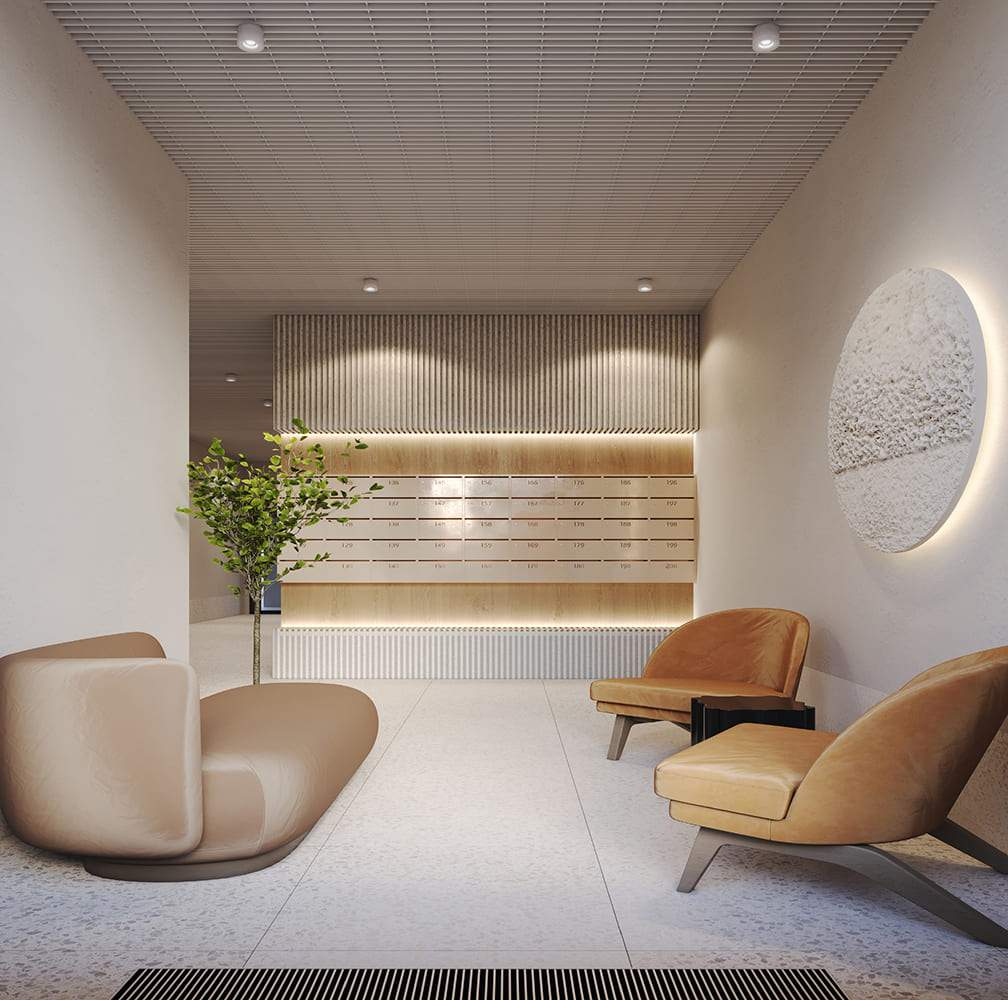 Продам помещение свободного назначения 79.3 м.кв.