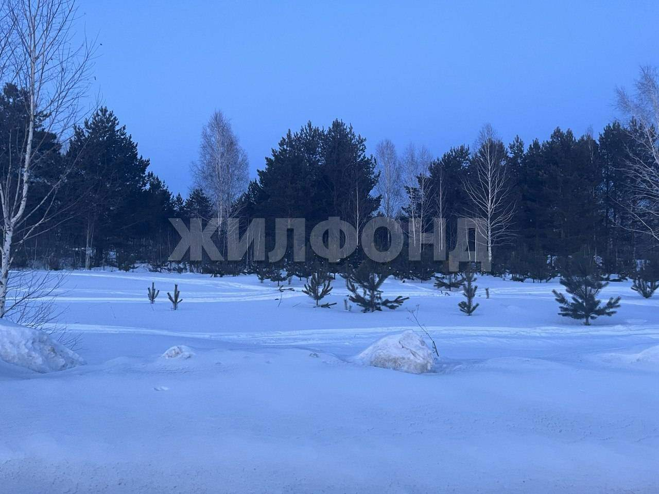 Продам земельный участок 2340300 м.кв.