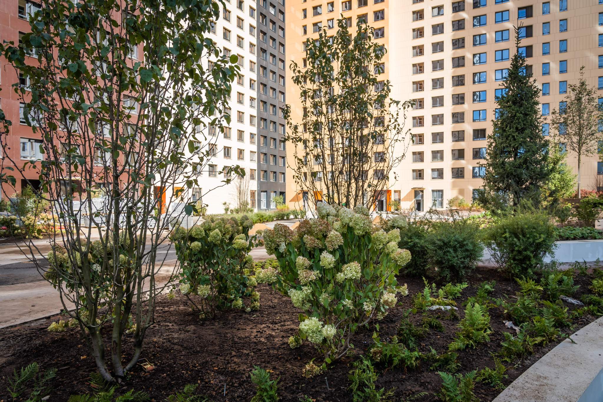 Продам помещение свободного назначения 5.8 м.кв.