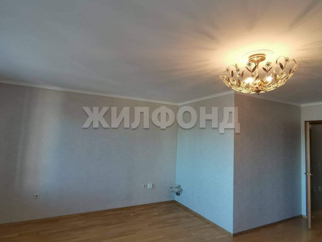 Квартира на продажу в Северске, Курчатова улица, 36А фото №8