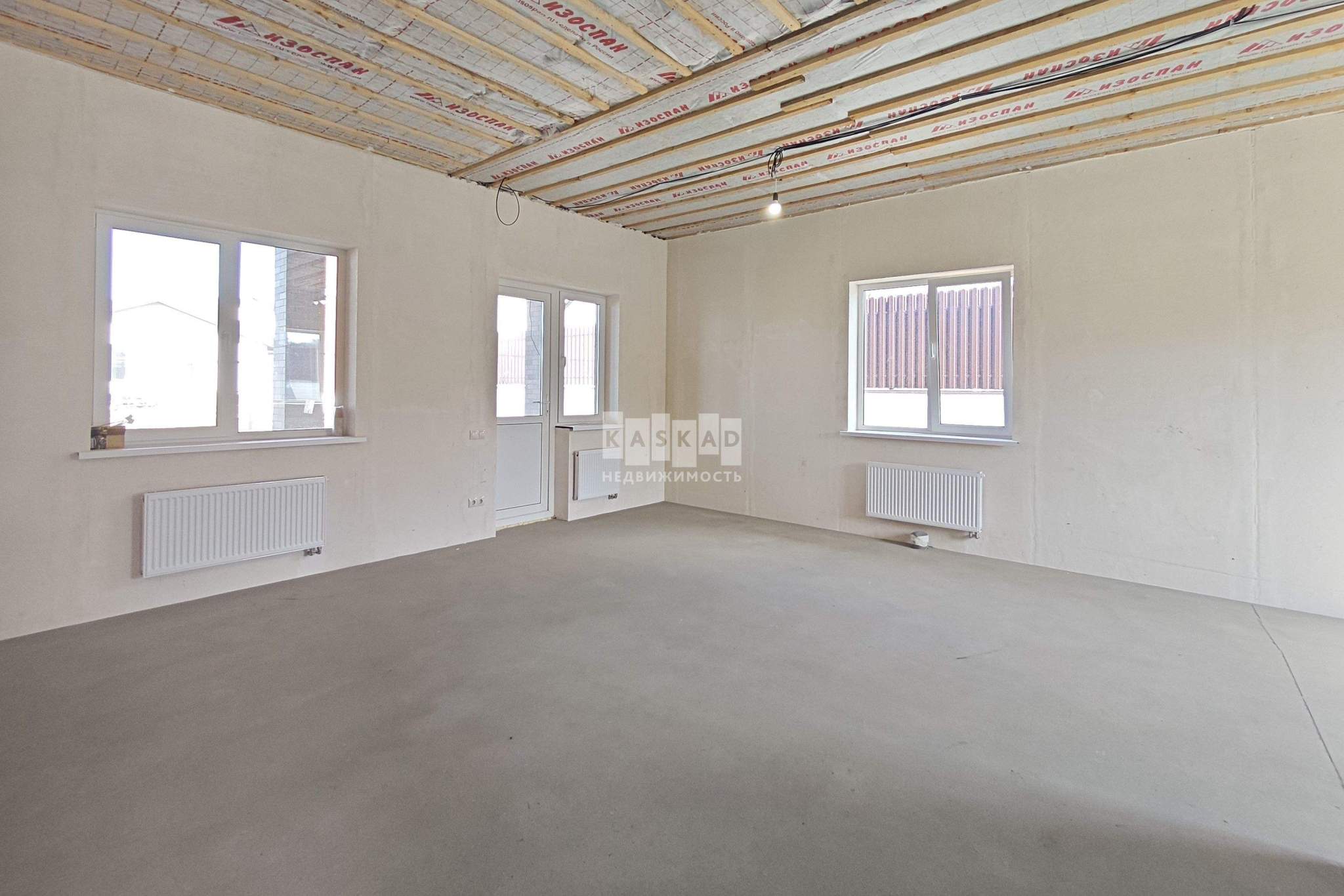 Дом на продажу в Раменском, Дубовая улица, 66 фото №8