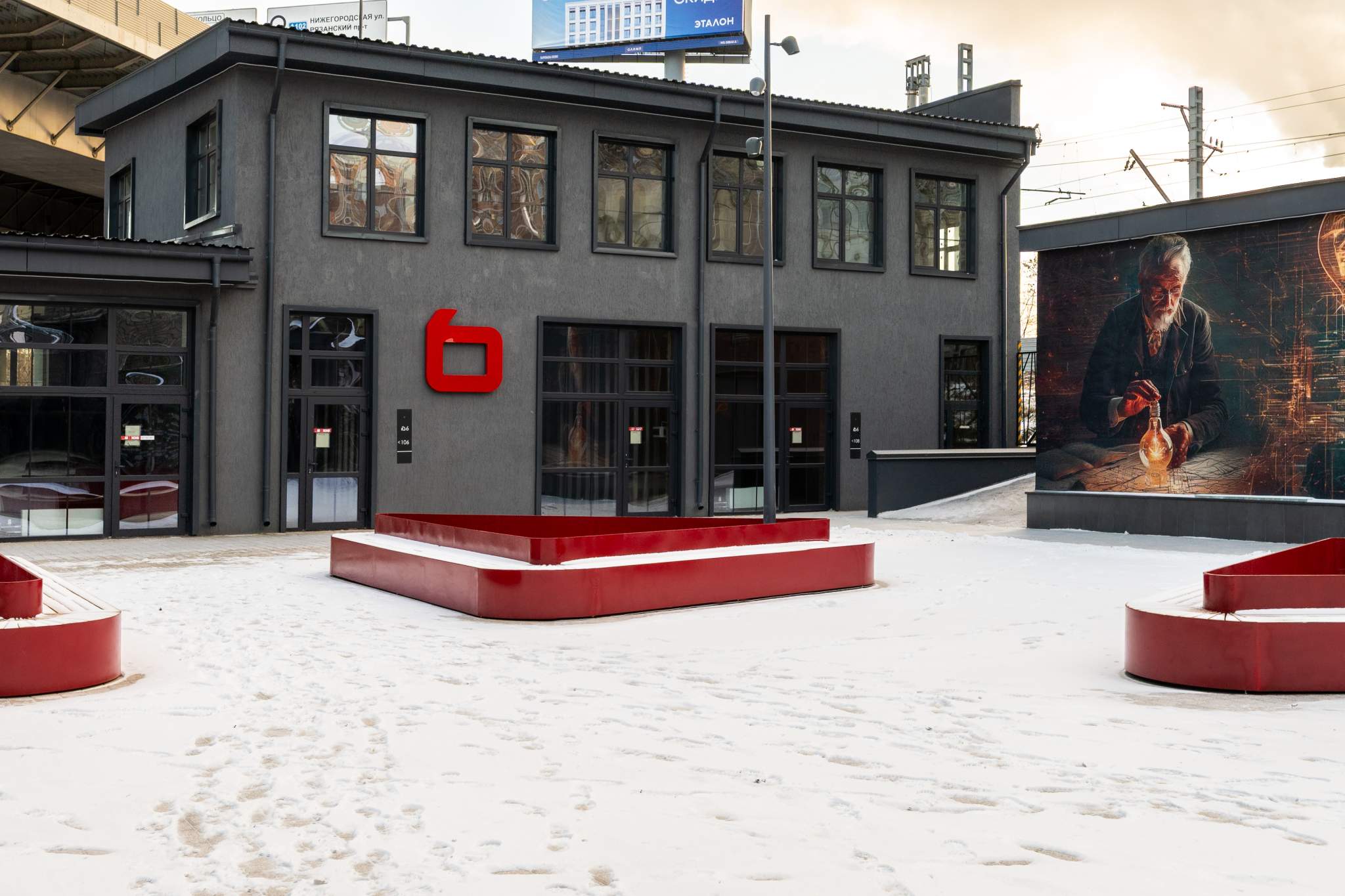 Продам помещение свободного назначения 10.8 м.кв.