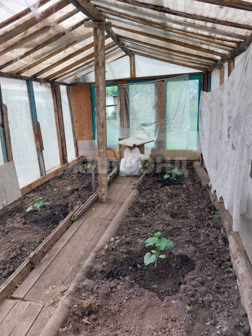 Продам земельный участок 600 м.кв.