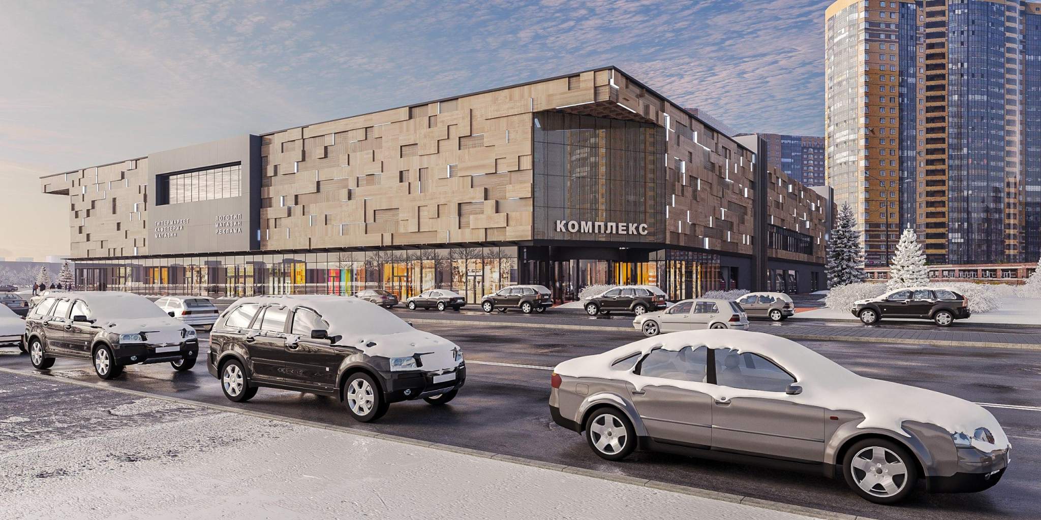 Сдам в аренду недвижимость под общепит 600 м.кв.