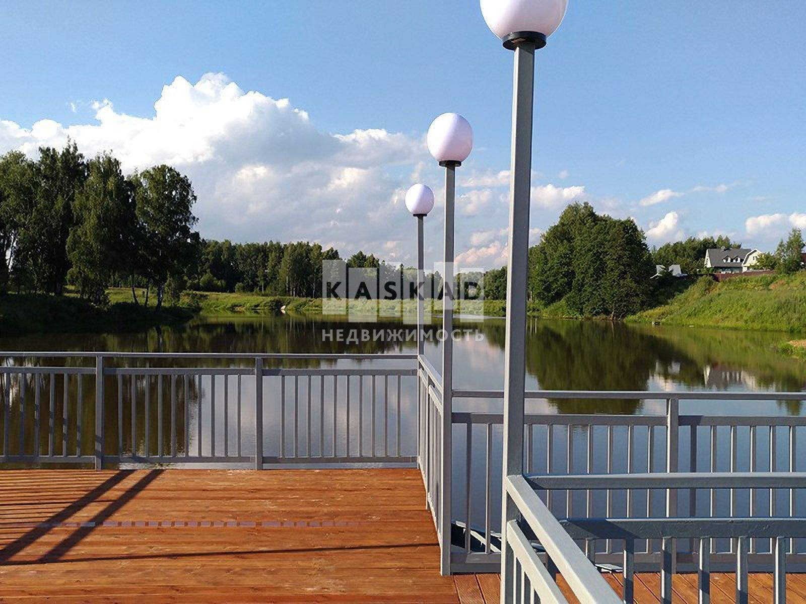 Дом на продажу в Раменском, Дубовая улица, 66 фото №18