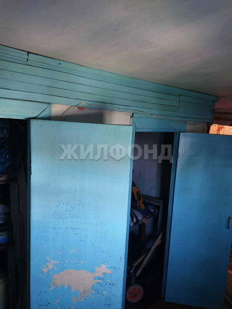 Продам земельный участок 600 м.кв.