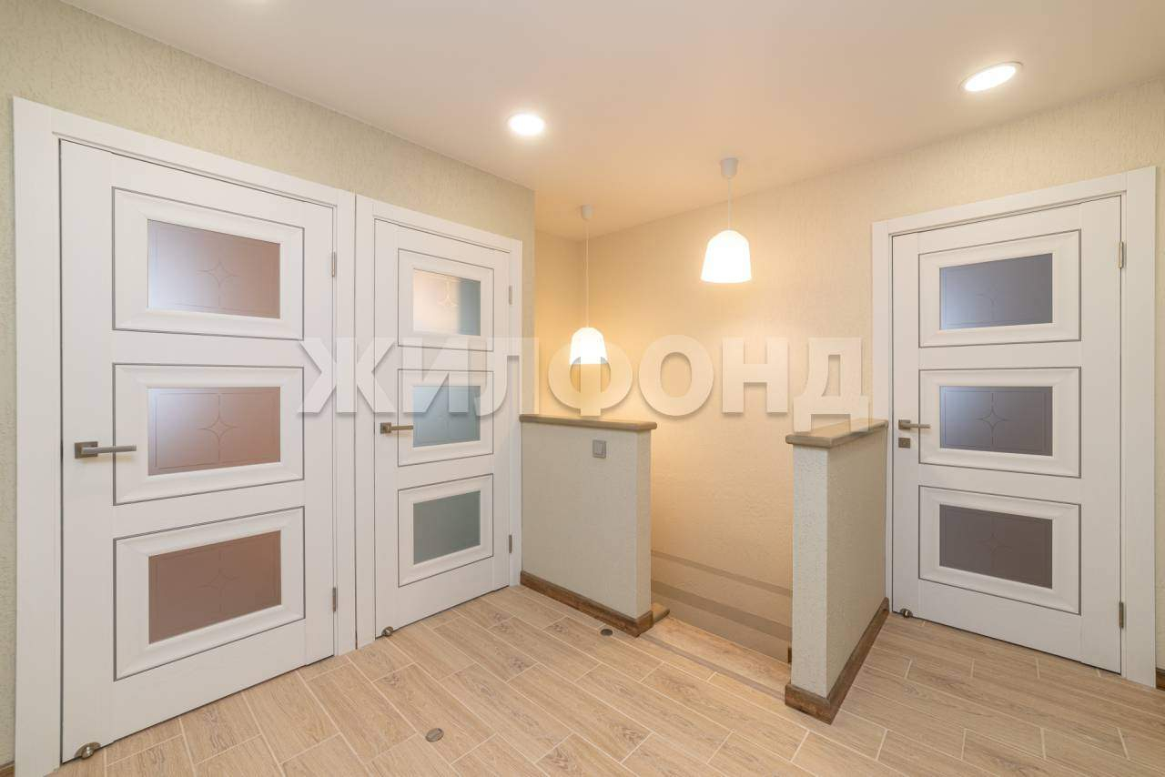 Квартира на продажу в Архангельске, Терехина ул., 6/4 фото №14