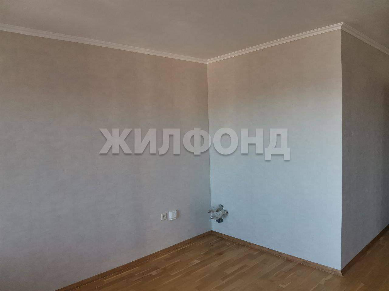 Квартира на продажу в Северске, Курчатова улица, 36А фото №9