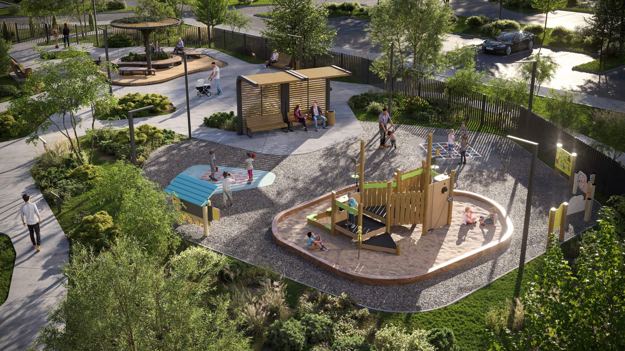 Продам помещение свободного назначения 2.8 м.кв.