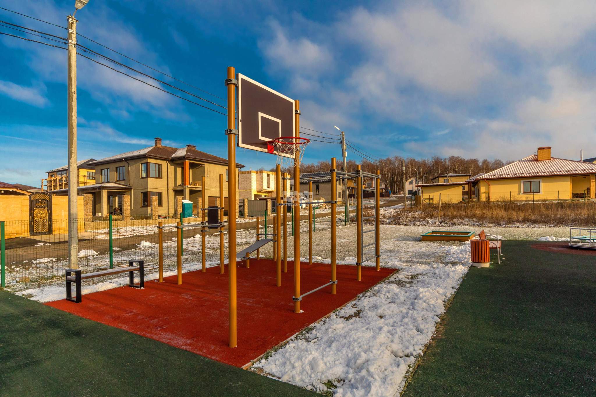 Дом на продажу в Раменском, Дубовая улица, 66 фото №15