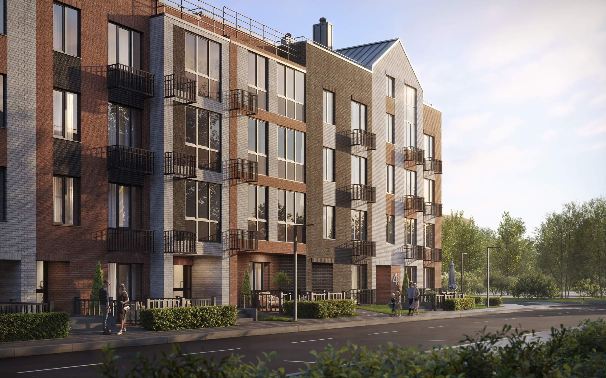 Продам помещение свободного назначения 4.8 м.кв.