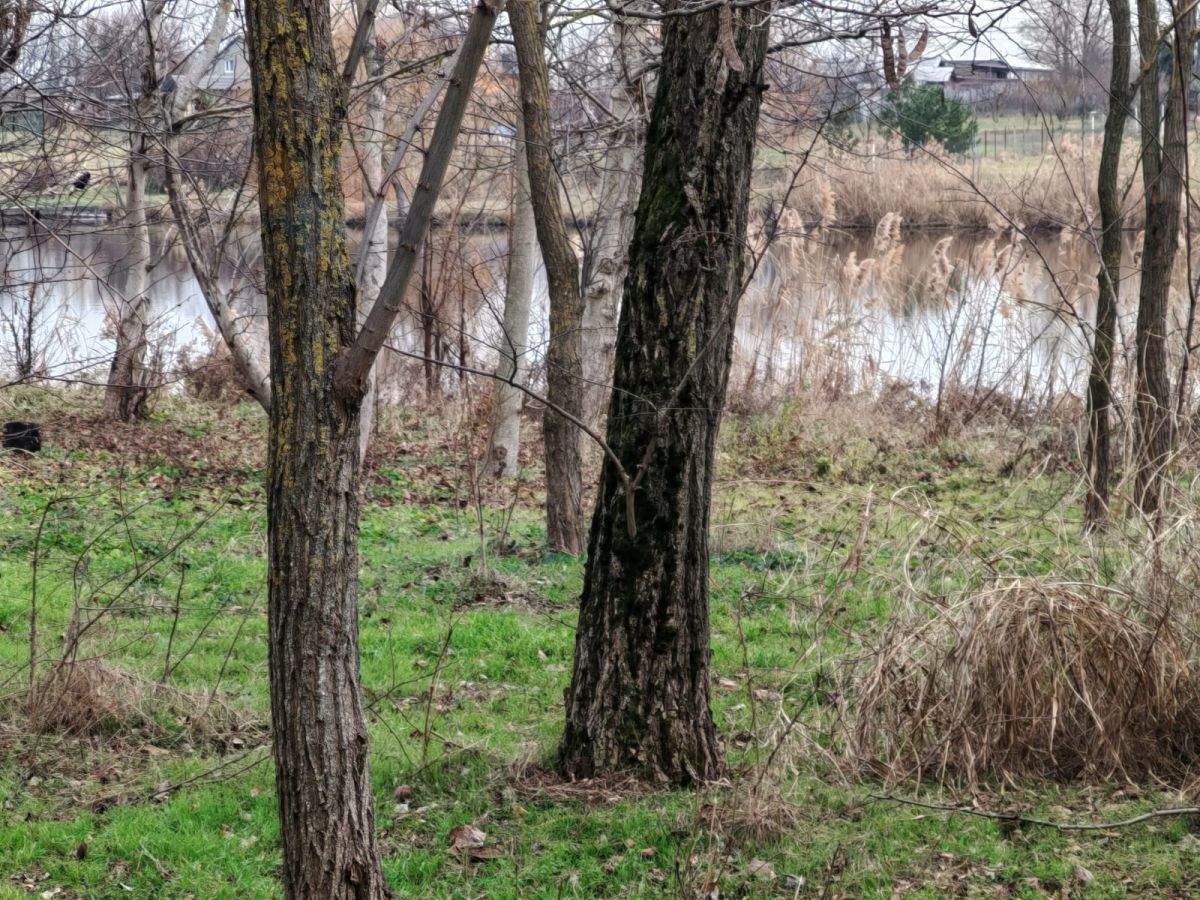 Продам земельный участок 67 м.кв.