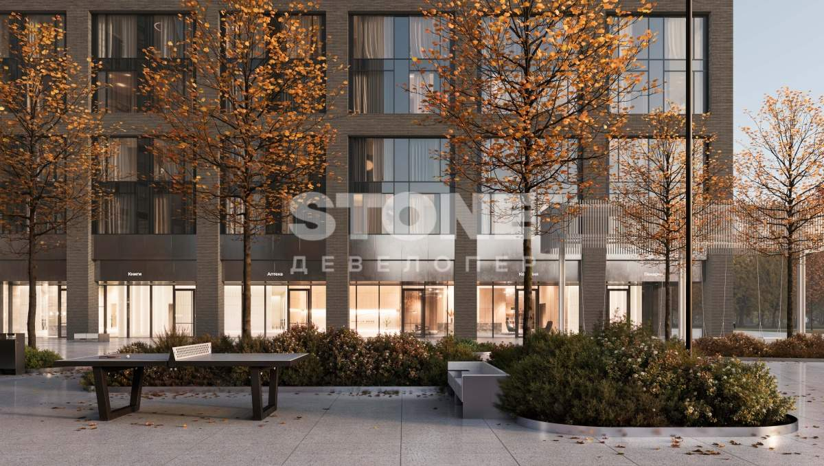 Продам магазин 27 м.кв.