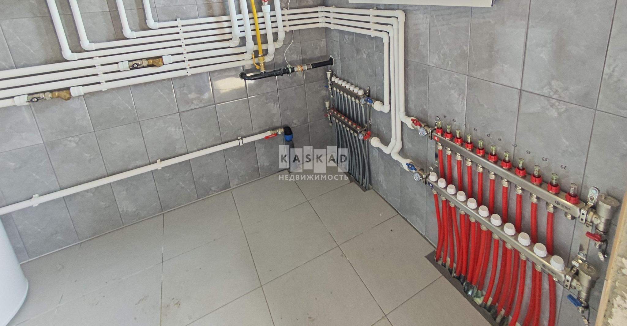 Дом на продажу в Раменском, Дубовая улица, 66 фото №12