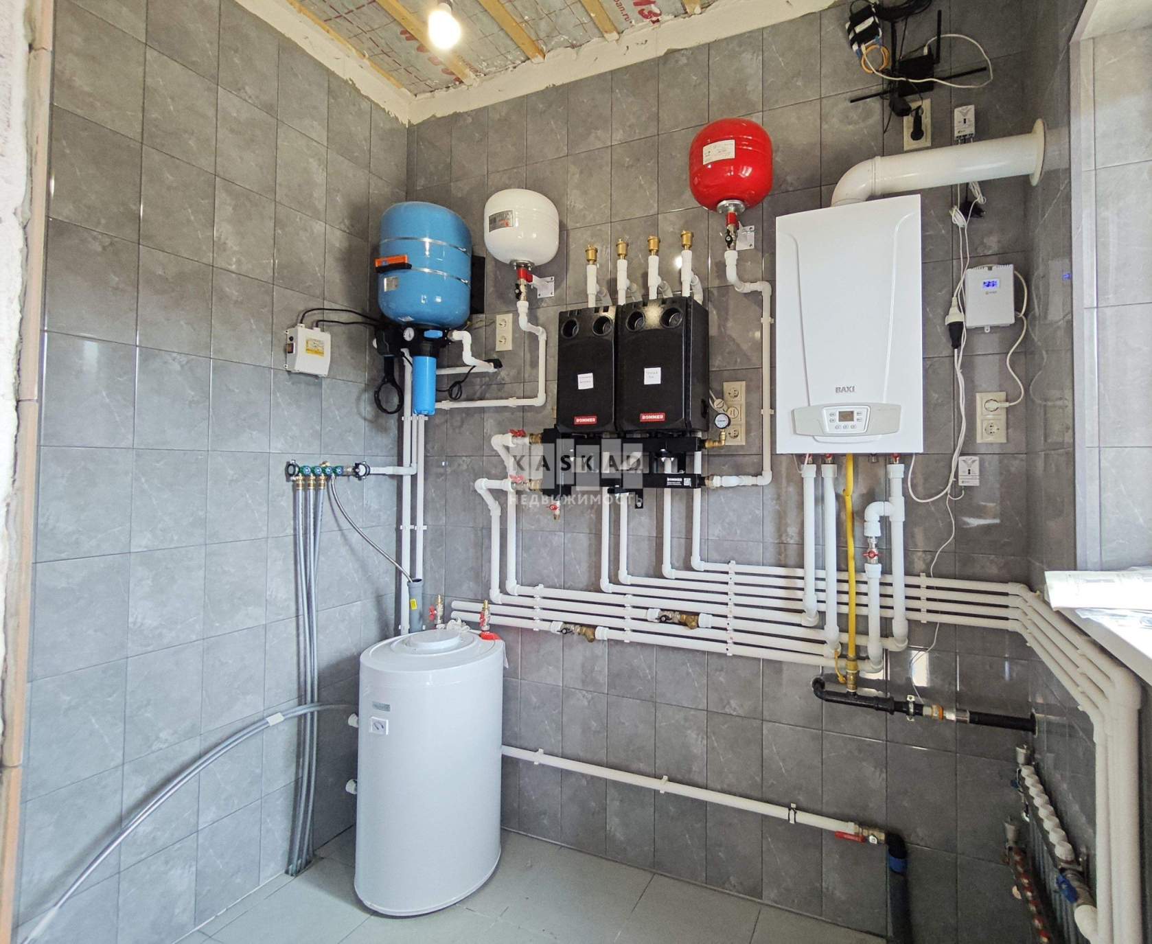 Дом на продажу в Раменском, Дубовая улица, 66 фото №9