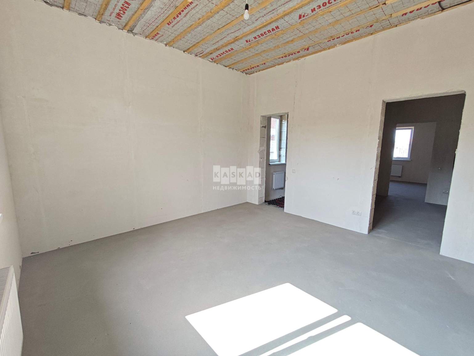 Дом на продажу в Раменском, Дубовая улица, 66 фото №7