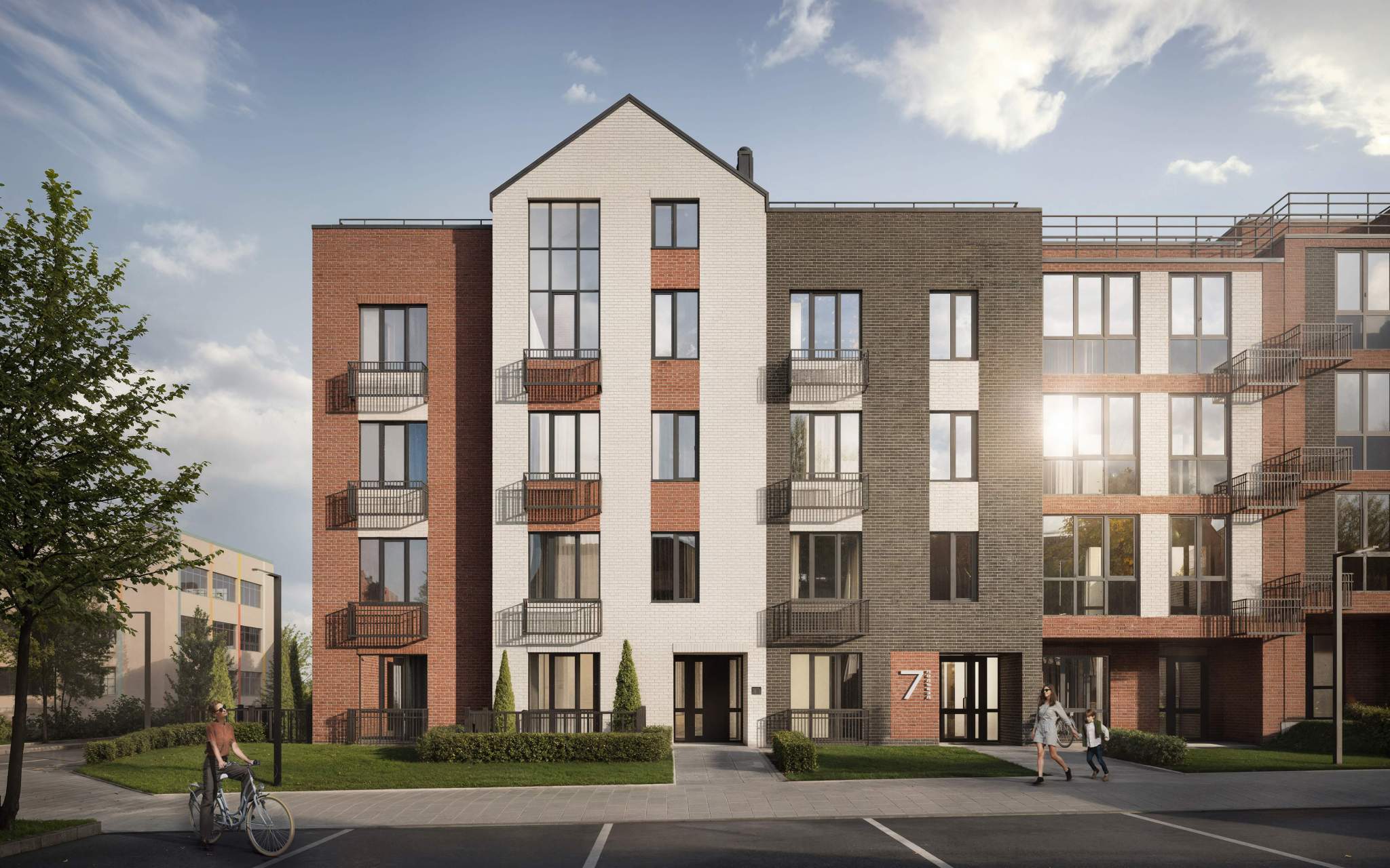 Продам помещение свободного назначения 2.7 м.кв.