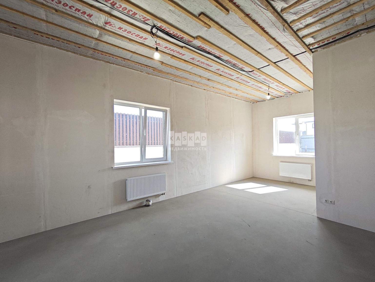 Дом на продажу в Раменском, Дубовая улица, 66 фото №6