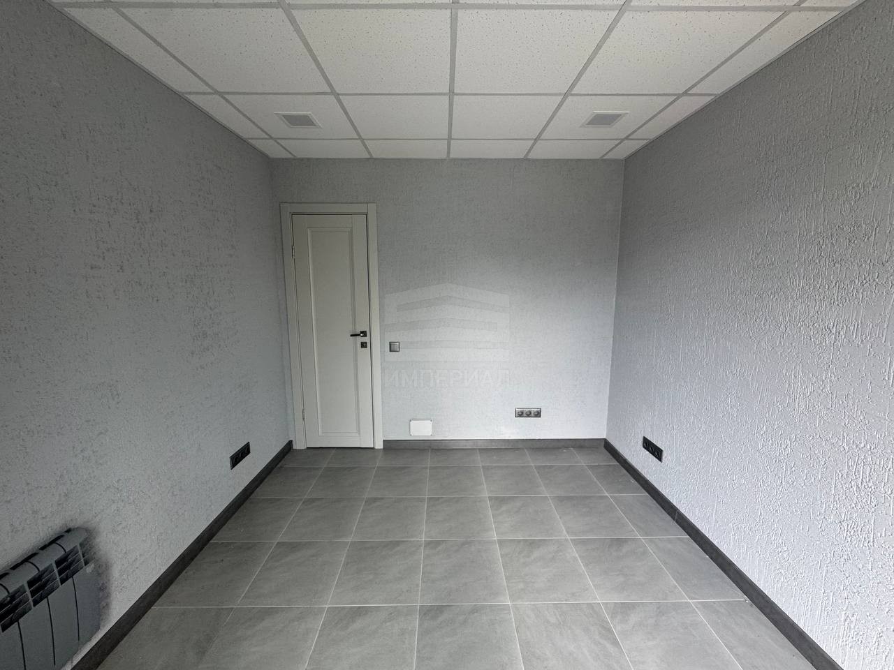 Продам помещение свободного назначения 10.3 м.кв.