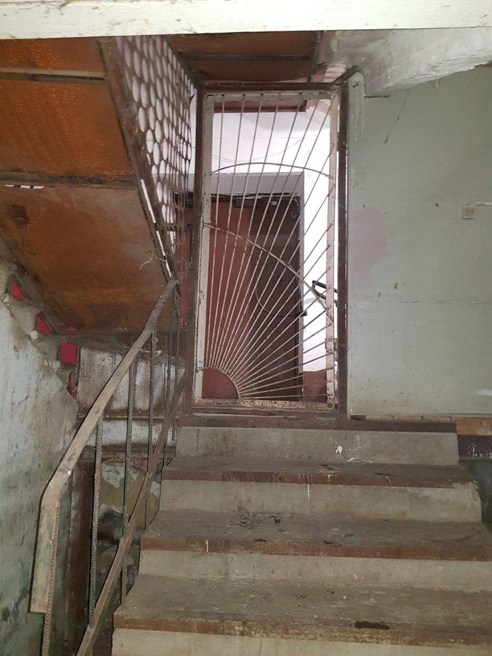 Продам офис 101 м.кв.