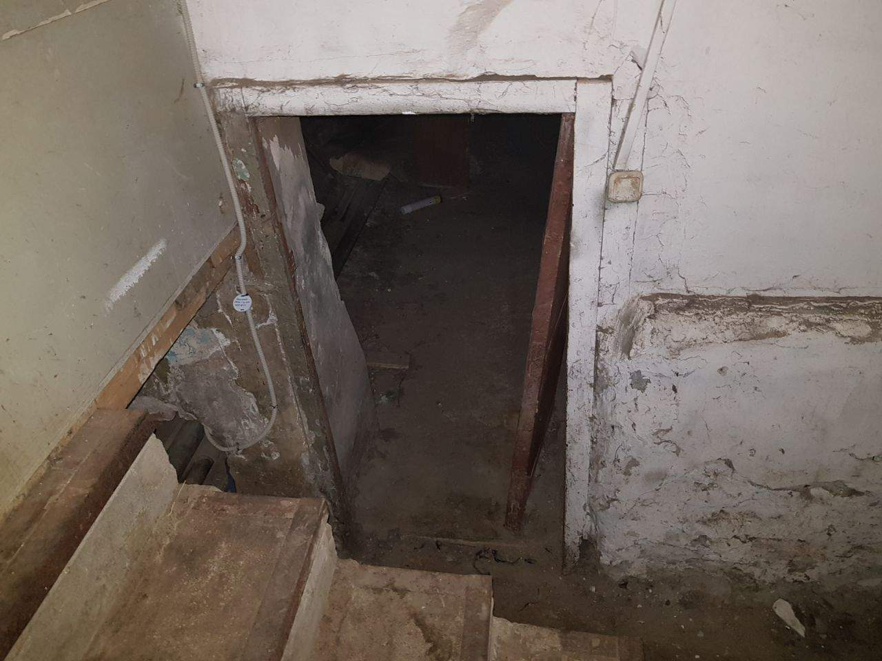 Продам офис 101 м.кв.