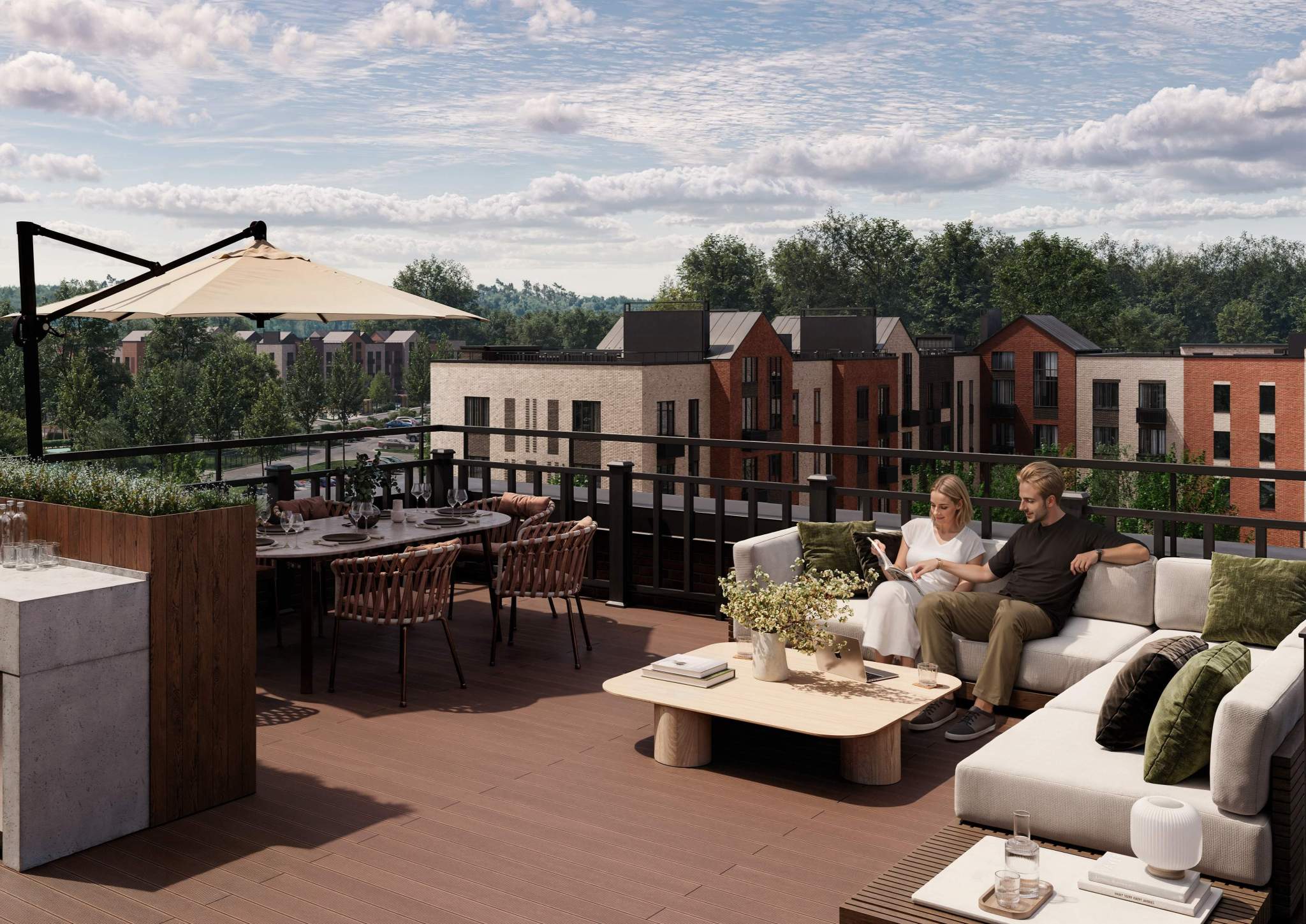 Продам помещение свободного назначения 6.2 м.кв.