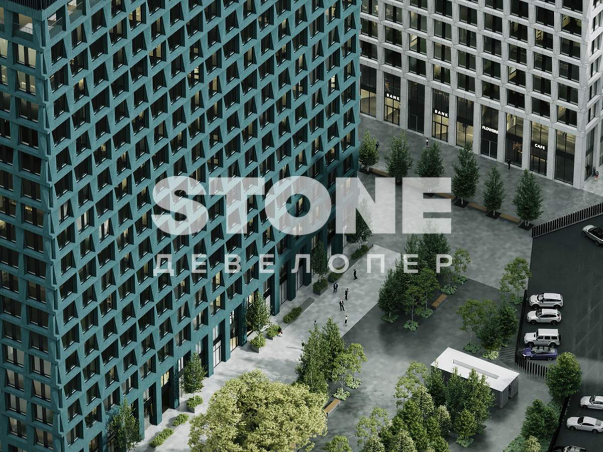 Продам магазин 330.5 м.кв.