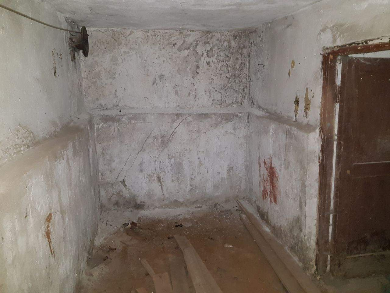 Продам офис 101 м.кв.